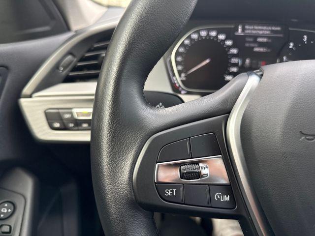 BMW 218 218i Coupé Gran Coupé