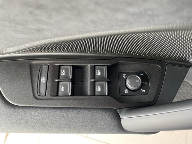 Volkswagen Tayron 2.0 TDI 4Motion DSG