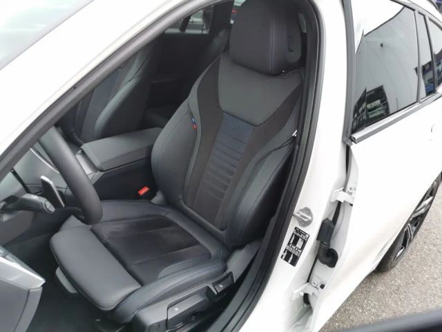 BMW 318 318i M-Sport Touring