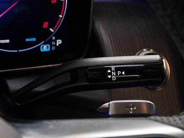 Mercedes-Benz GLC 450 4MATIC