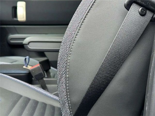 MINI Cooper SE Countryman All4 SE