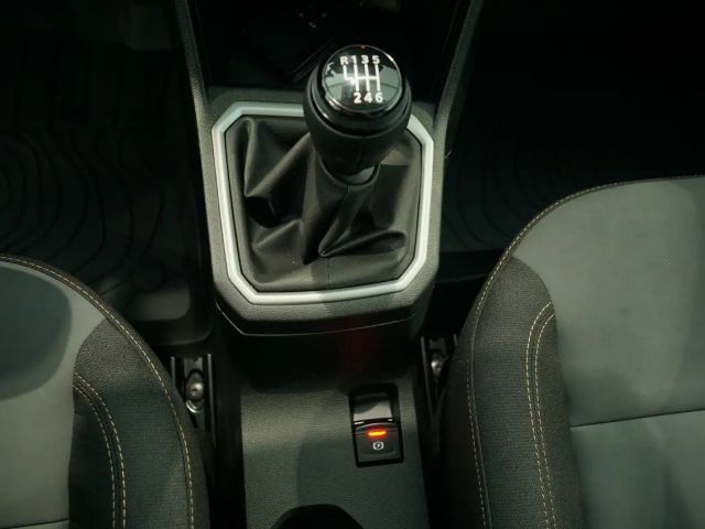 Dacia Jogger 1.0 TCe Extreme TCe 110