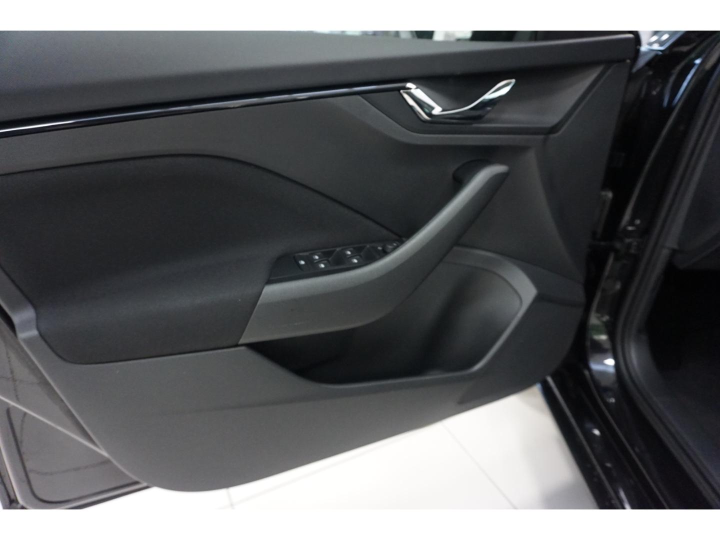 Skoda Scala 1.0 TSI Tour