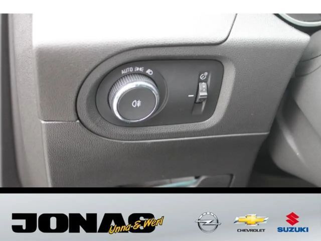 Opel Grandland X 1.2 Turbo Innovation