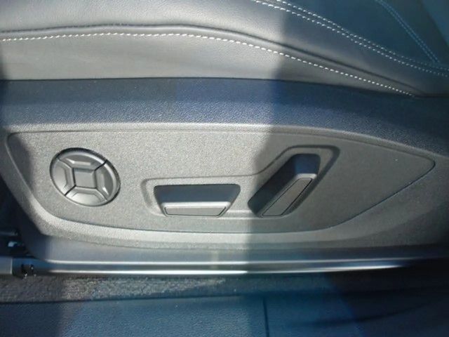 Audi Q3 35 TFSI S-Line Sportback