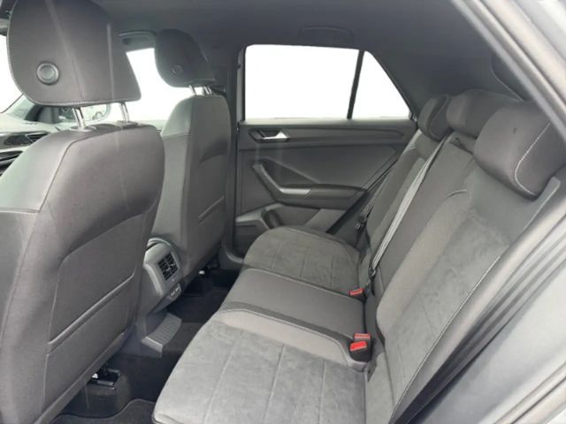 Volkswagen T-Roc DSG IQ.Drive Style