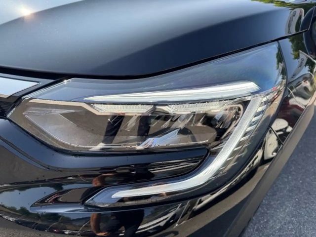 Mitsubishi ASX Invite