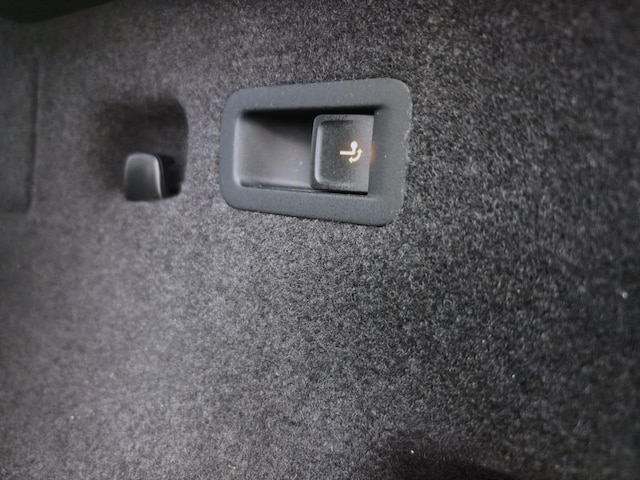 Volkswagen Tayron 1.5 eTSI DSG Life