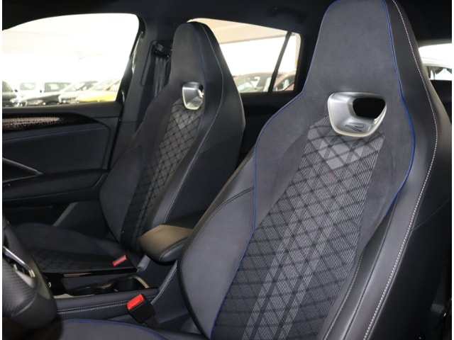 Volkswagen Tiguan 2.0 TDI DSG R-Line Sound