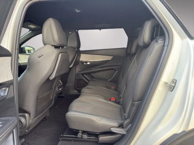 Peugeot 5008 Allure Pack BlueHDi EAT8