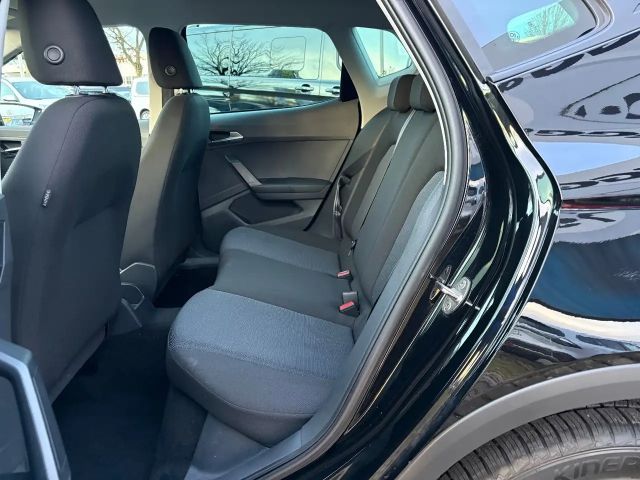 Seat Arona 1.0 TSI Style