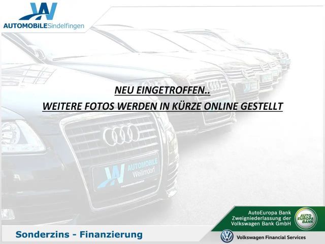 Volkswagen Touareg 3.0 V6 TDI R-Line