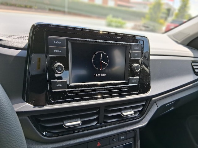 Volkswagen T-Roc T-ROC 1.0         BT081 TSIM6F