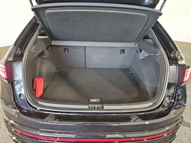 Volkswagen Taigo 1.5 TSI DSG R-Line