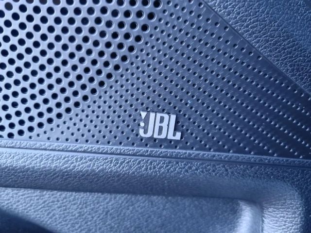 Kia Ceed Ceed 1.5 T 48V 140 PS DCT Ultimate Style JBL