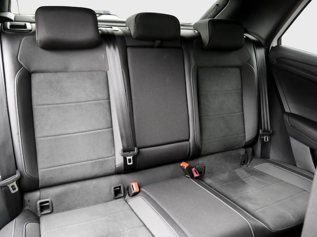 Volkswagen T-Roc 1.0 TSI R-Line