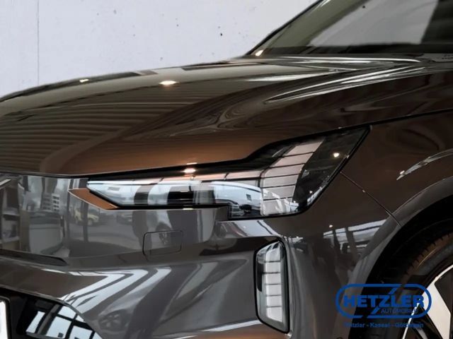 Volvo EX90 AWD Twin motor Ultra