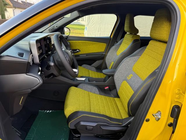 Renault 5 Comfort E-Tech Iconic R5