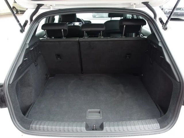 Audi A3 35 TFSI Ambiente