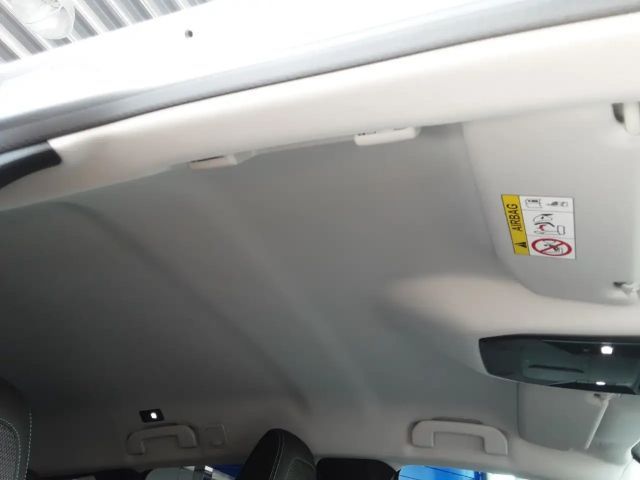 Peugeot 308 Allure Pack BlueHDi SW