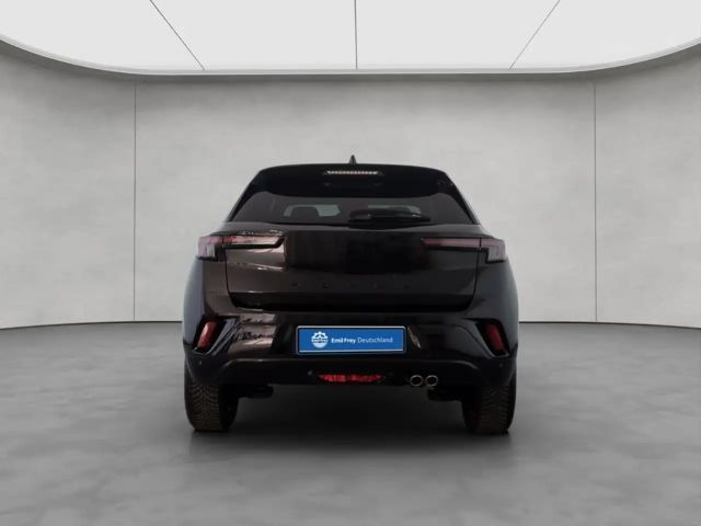 Opel Mokka GS-Line Grand Sport Turbo business+