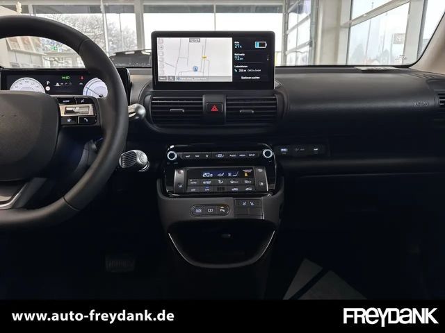 Hyundai INSTER 42 kWh Trend