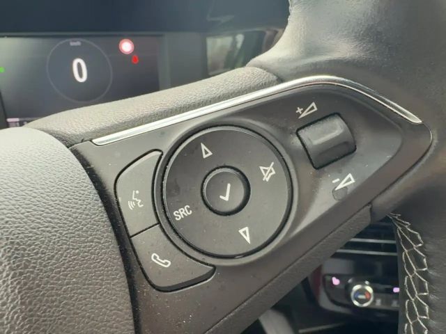 Opel Mokka 1.2 Turbo GS-Line Grand Sport Turbo