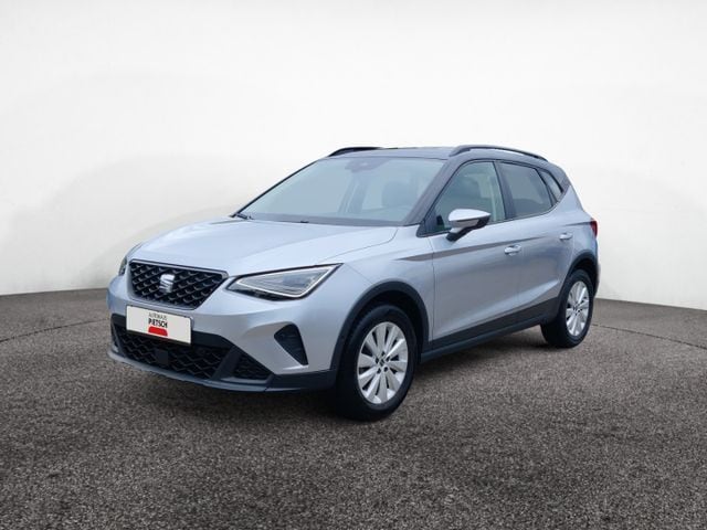 Seat Arona 1.0 TSI Style