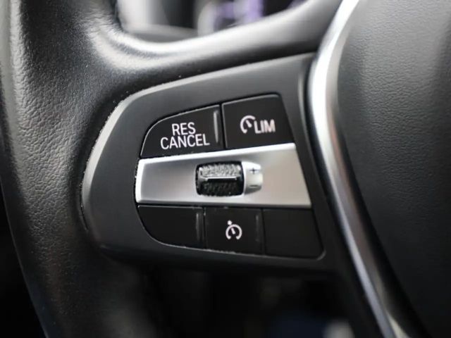 BMW X3 X LINE - AUTOMAAT - NAVI - LEDER