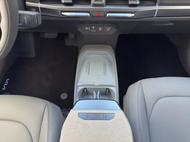 Kia EV3 Earth FWD Plus