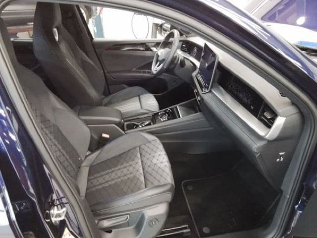 Volkswagen Tayron 2.0 TDI R-Line