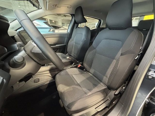 Renault Clio Business Line TCe 90