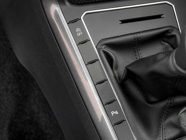 Volkswagen Polo 1.0 TSI IQ.Drive Style