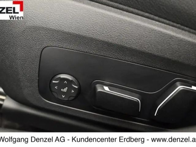 BMW 420 420d Coupé xDrive