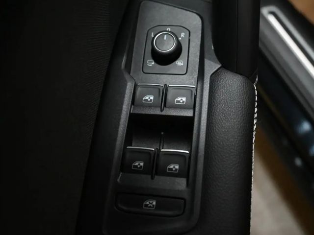 Seat Tarraco DSG e-Hybrid