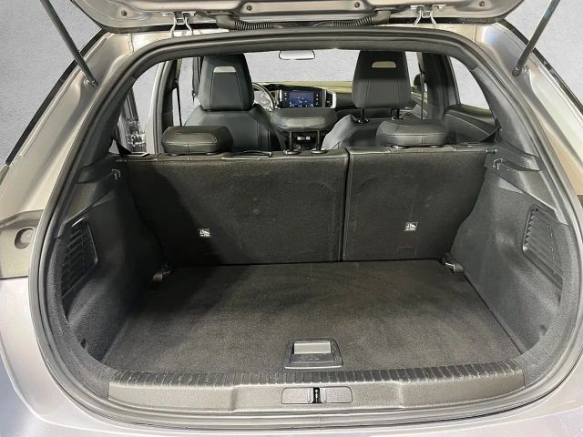 Opel Mokka Turbo Ultimate