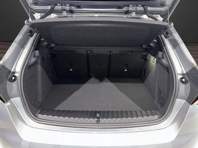 BMW 135 5-deurs Sedan xDrive