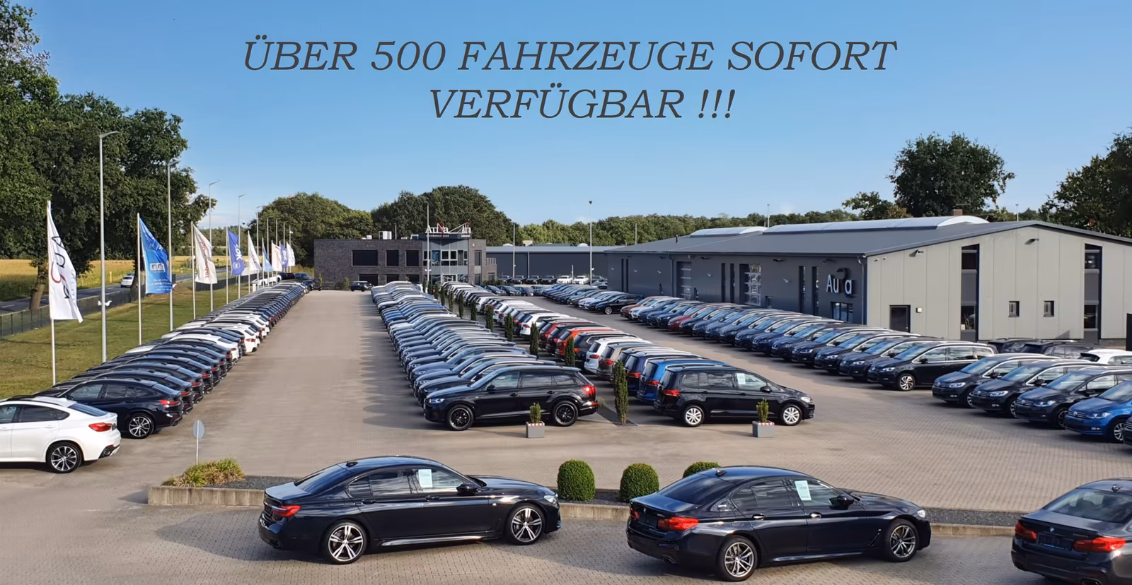 Volvo XC40 Core Recharge