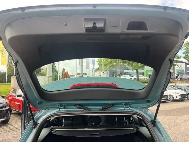 Kia Ceed SportWagon Titan