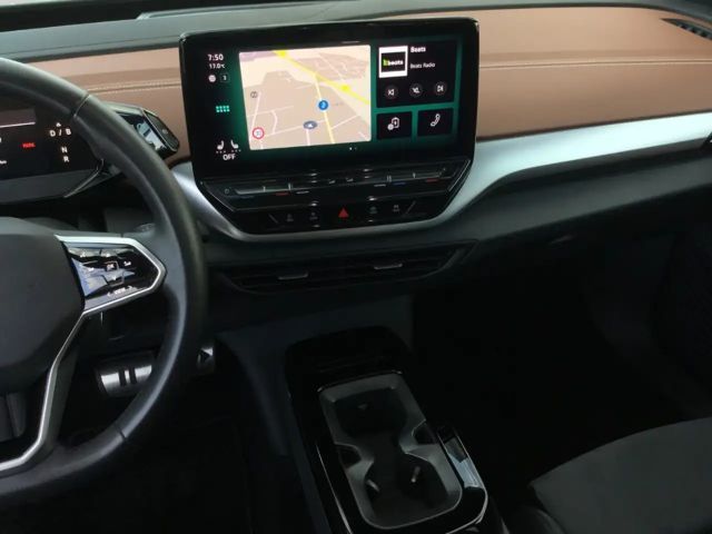 Volkswagen ID.4 150 kW Performance Pro