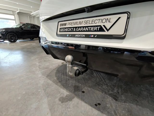 BMW X3 M-Sport xDrive xDrive30e