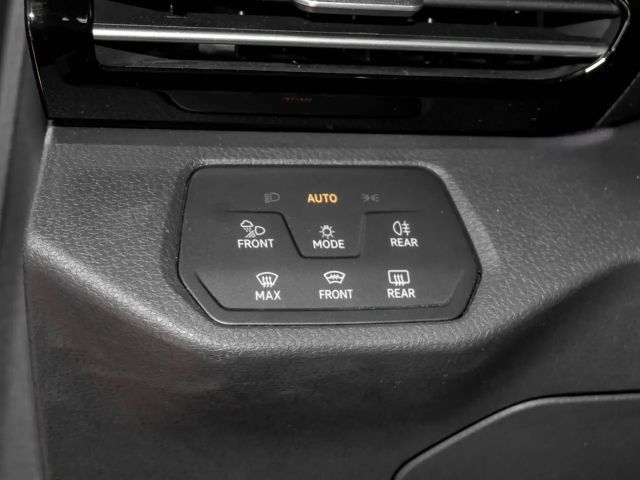 Volkswagen ID.4 IQ.Drive Pure