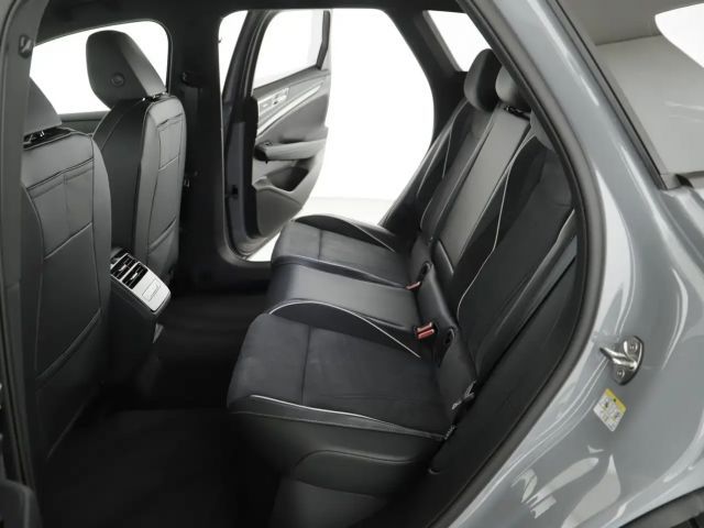 Volkswagen ID.7 Business Pro Tourer