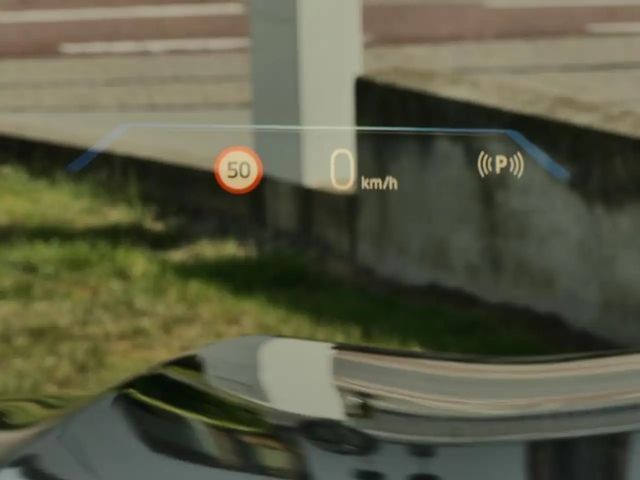 BMW X5 Individual M-Sport xDrive50e