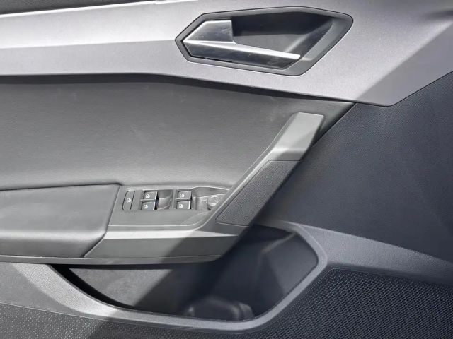 Seat Leon 1.5 eTSI DSG FR-lijn Sportstourer