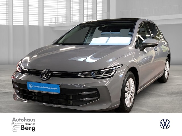 Volkswagen Golf 1.5 TSI Life