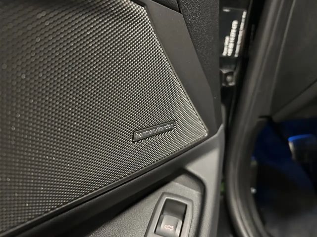 BMW 330 330d M-Sport Sedan xDrive