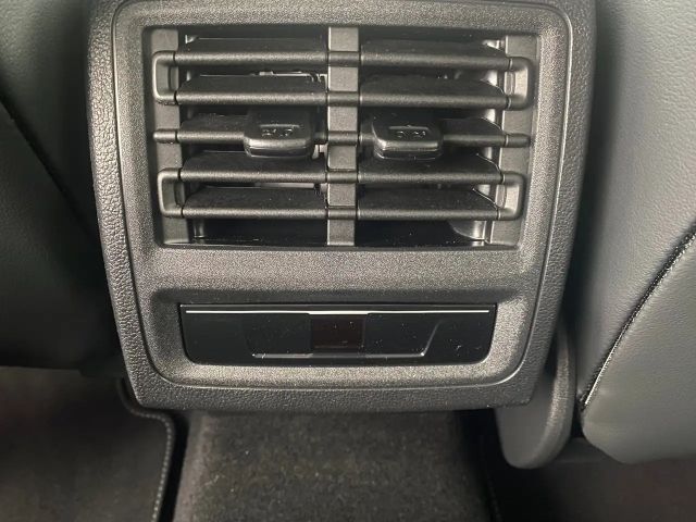 Volkswagen Golf DSG eHybrid