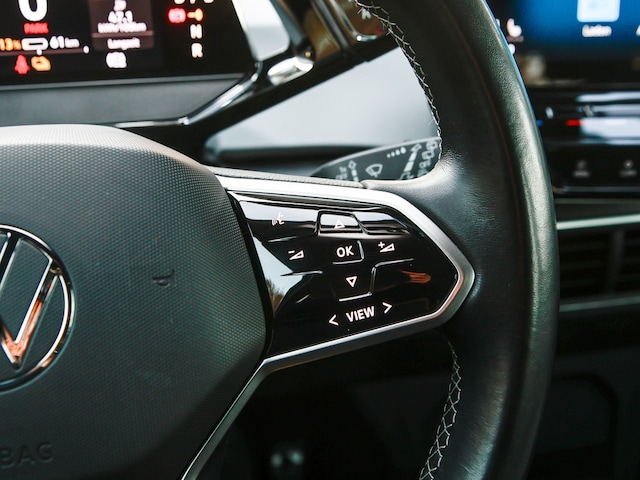 Volkswagen ID.3 Performance Pro