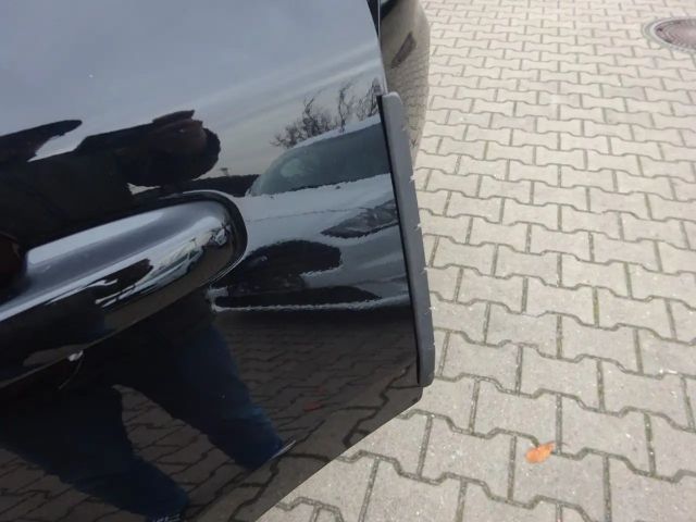 Ford Kuga Plug in Hybrid ST Line X